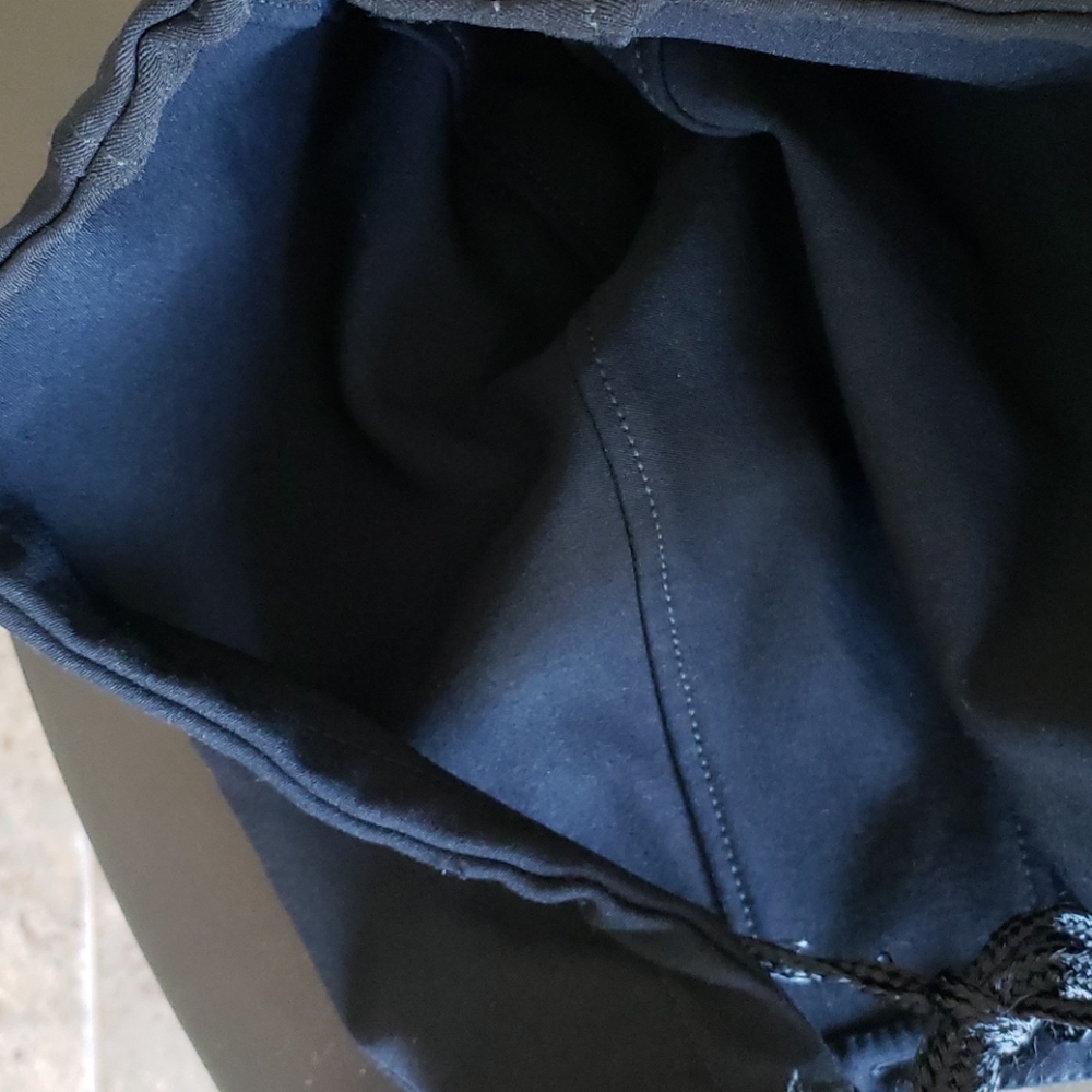 Prada Jacket - image 4